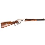 WINCHESTER 1894 LEGENDARY LAWMEN - 3 of 4