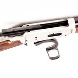 WINCHESTER 1894 LEGENDARY LAWMEN - 4 of 4