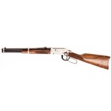 WINCHESTER 1894 LEGENDARY LAWMEN - 1 of 4
