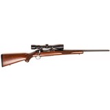 RUGER M77 MARK II - 1 of 4