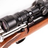 RUGER M77 MARK II - 3 of 4