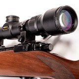 RUGER M77 MARK II - 4 of 4