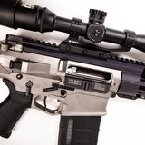 POF P308 - 4 of 5