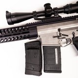 POF P308 - 3 of 5