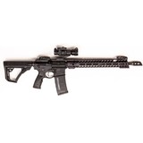 GOOD TIME OUTDOORS INC. CORE 15 - 3 of 6