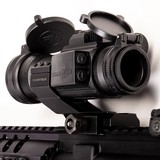 GOOD TIME OUTDOORS INC. CORE 15 - 6 of 6