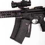 GOOD TIME OUTDOORS INC. CORE 15 - 4 of 6