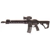 GOOD TIME OUTDOORS INC. CORE 15 - 2 of 6