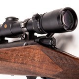 KIMBER 22 CLASSIC - 5 of 5