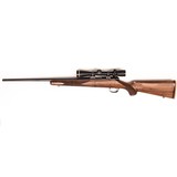 KIMBER 22 CLASSIC - 1 of 5