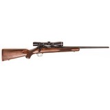 KIMBER 22 CLASSIC - 3 of 5