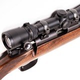 KIMBER 22 CLASSIC - 4 of 5