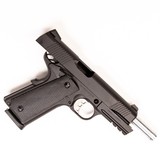 TISAS 1911 DUTY B - 4 of 4