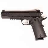 TISAS 1911 DUTY B - 2 of 4