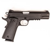 TISAS 1911 DUTY B - 3 of 4