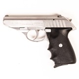 SIG SAUER P232 SL - 1 of 4