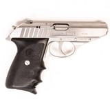 SIG SAUER P232 SL - 3 of 4