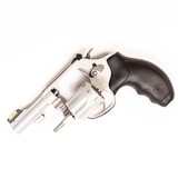 SMITH & WESSON MODEL 317-3 AIRLITE - 4 of 5