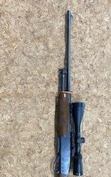 REMINGTON ARMS COMPANY, INC. GAMEMASTER MODEL 760 - 2 of 2