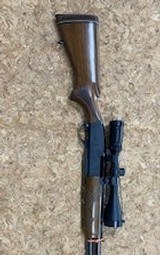 REMINGTON ARMS COMPANY, INC. GAMEMASTER MODEL 760 - 1 of 2