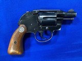 COLT COBRA - 1 of 7