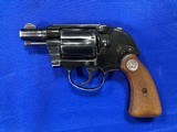 COLT COBRA - 2 of 7