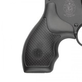 SMITH & WESSON 442 - 3 of 4