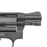 SMITH & WESSON 442 - 2 of 4