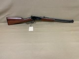 WINCHESTER 94 - 5 of 5