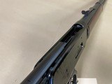 WINCHESTER 94 - 3 of 5