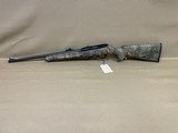 REMINGTON 597 - 4 of 5