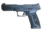 RUGER 57 - 1 of 7