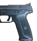 RUGER 57 - 4 of 7