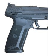 RUGER 57 - 5 of 7