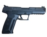 RUGER 57 - 2 of 7