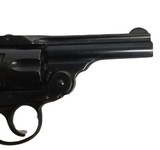 HARRINGTON & RICHARDSON Auto Eject - 4 of 6