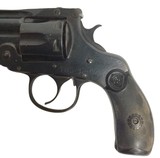 HARRINGTON & RICHARDSON Auto Eject - 6 of 6