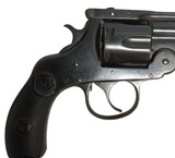 HARRINGTON & RICHARDSON Auto Eject - 3 of 6