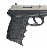 SCCY cpx-2 - 5 of 6
