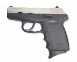 SCCY cpx-2 - 1 of 6