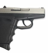 SCCY cpx-2 - 6 of 6