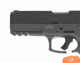 Taurus G3 - 3 of 7
