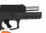 Taurus G3 - 6 of 7