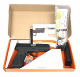 Taurus G3 - 7 of 7