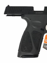 Taurus G3 - 5 of 7