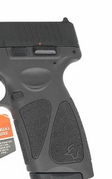 Taurus G3 - 4 of 7