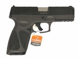 Taurus G3 - 2 of 7
