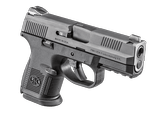FN AMERICA FNS 9 COMPACT - 4 of 4