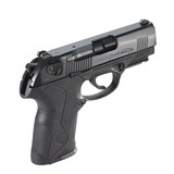 BERETTA PX4 STORM COMPACT - 4 of 4