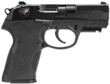 BERETTA PX4 STORM COMPACT - 1 of 4